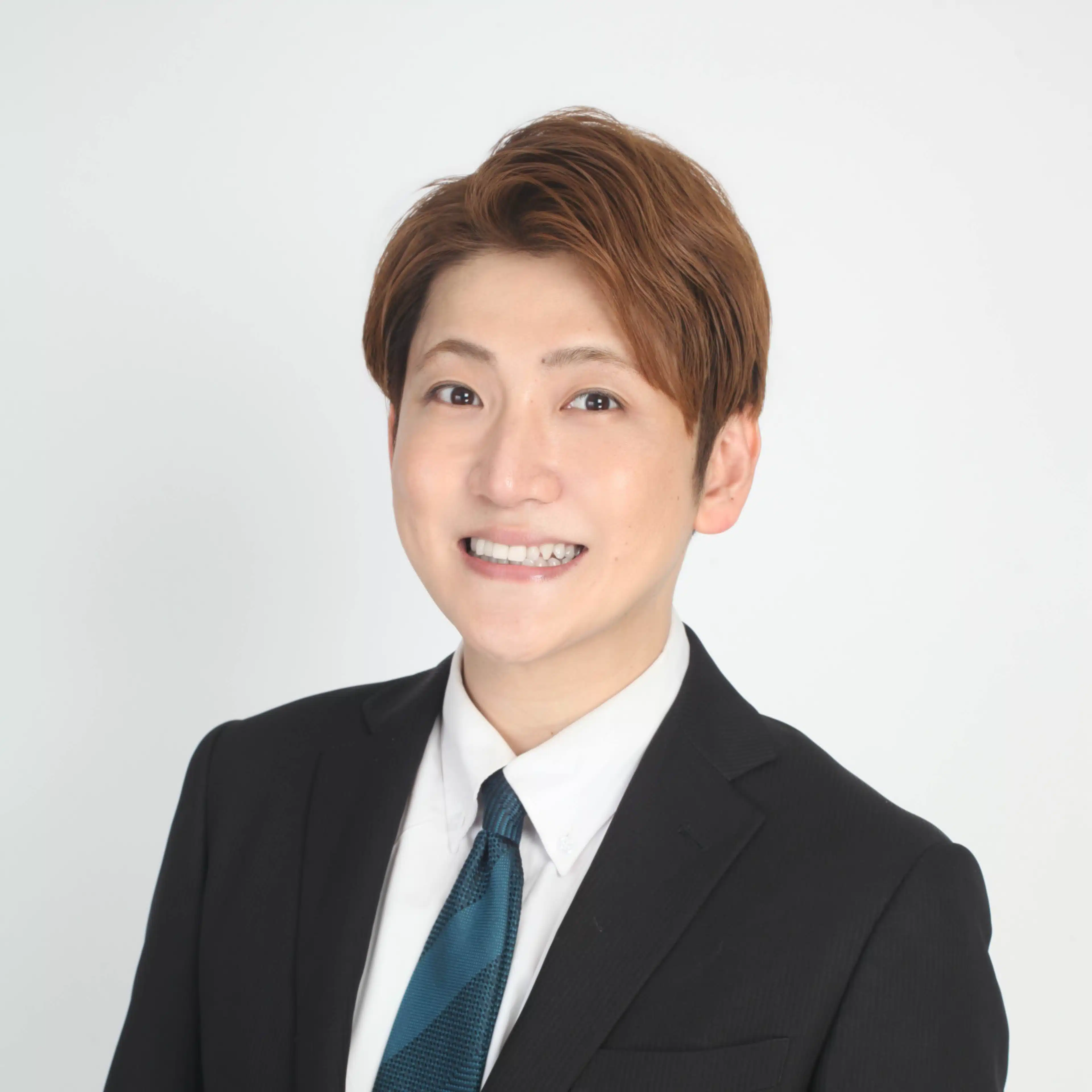 与田きぃ