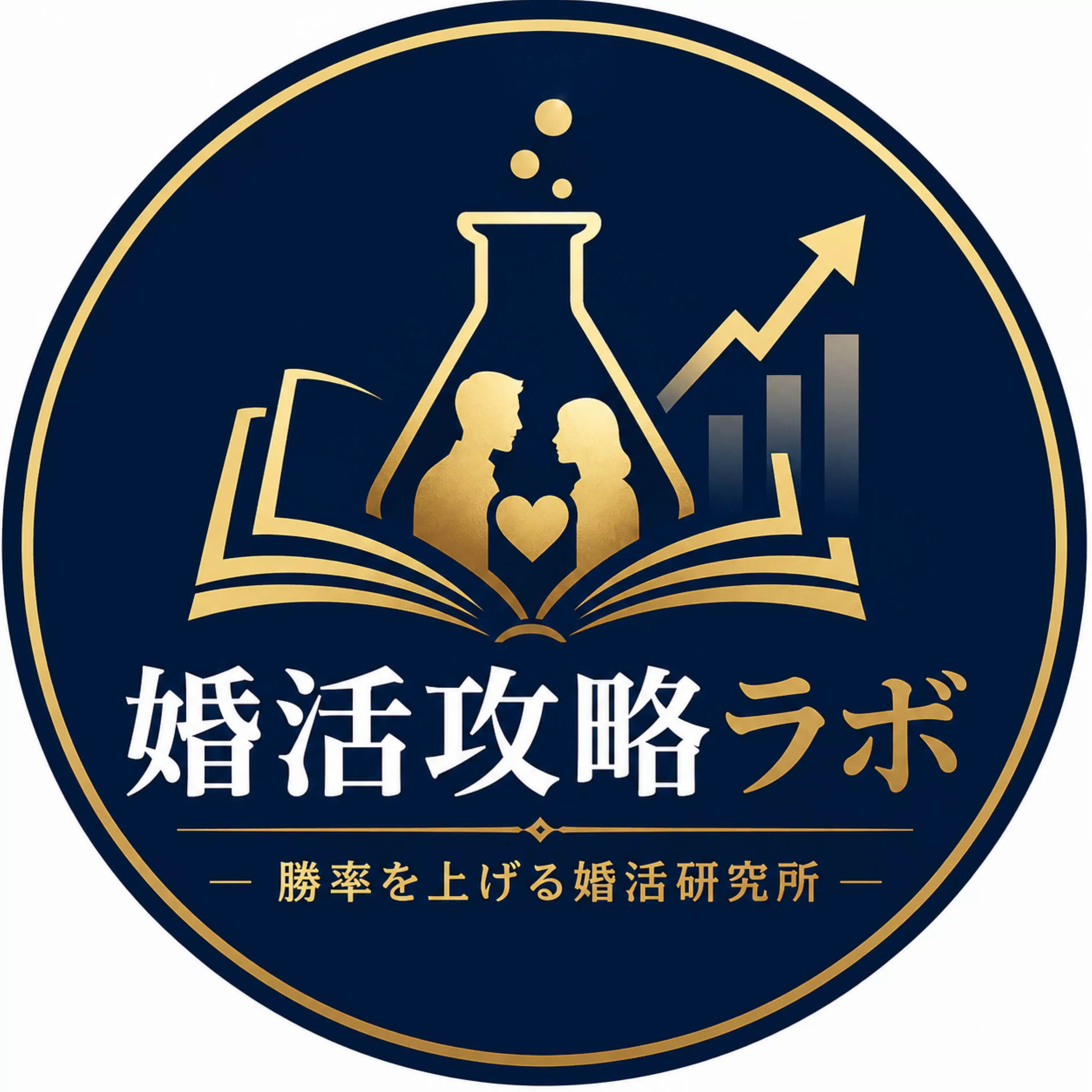 konkatsu_lab