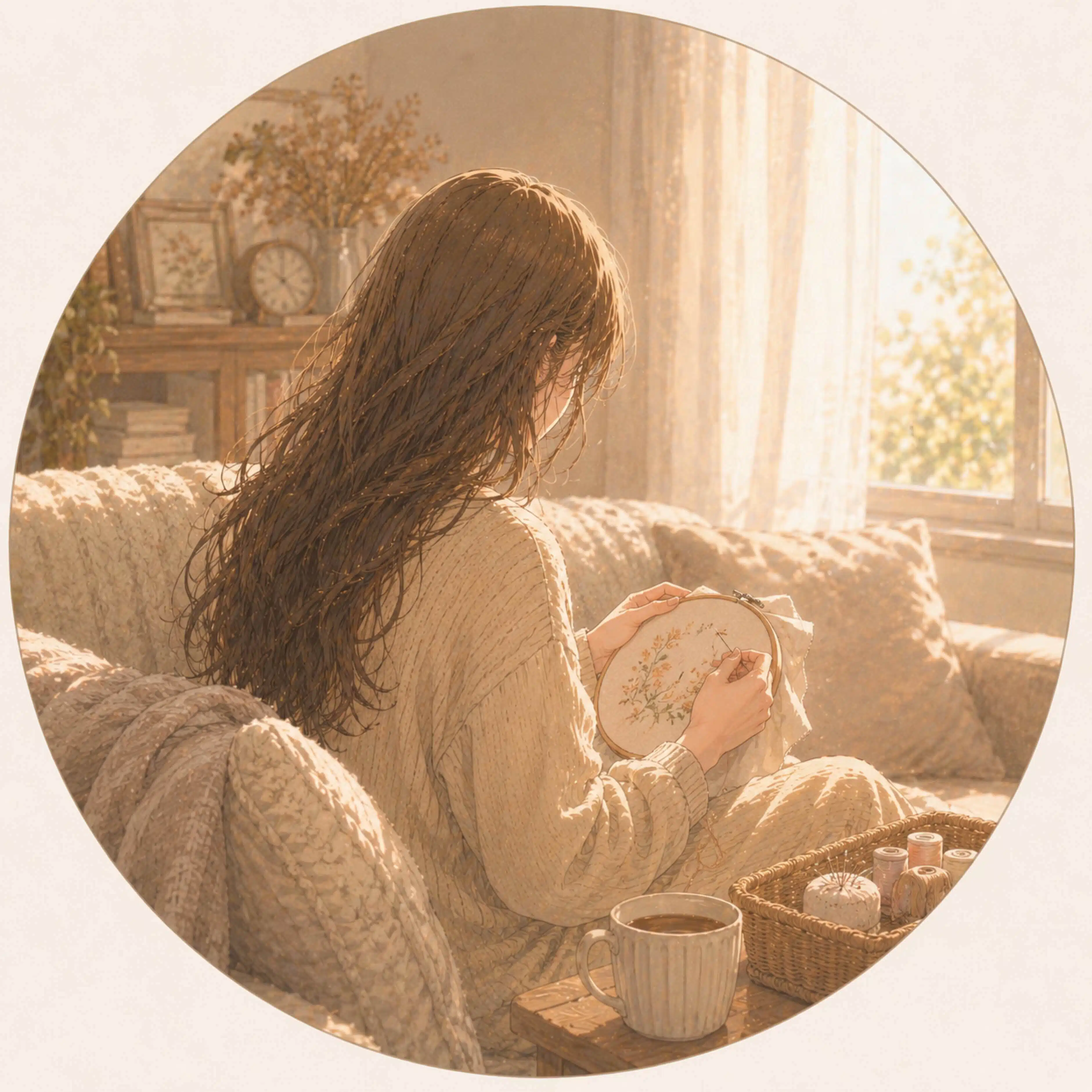 softly_life