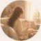 softly_life