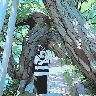 あかね