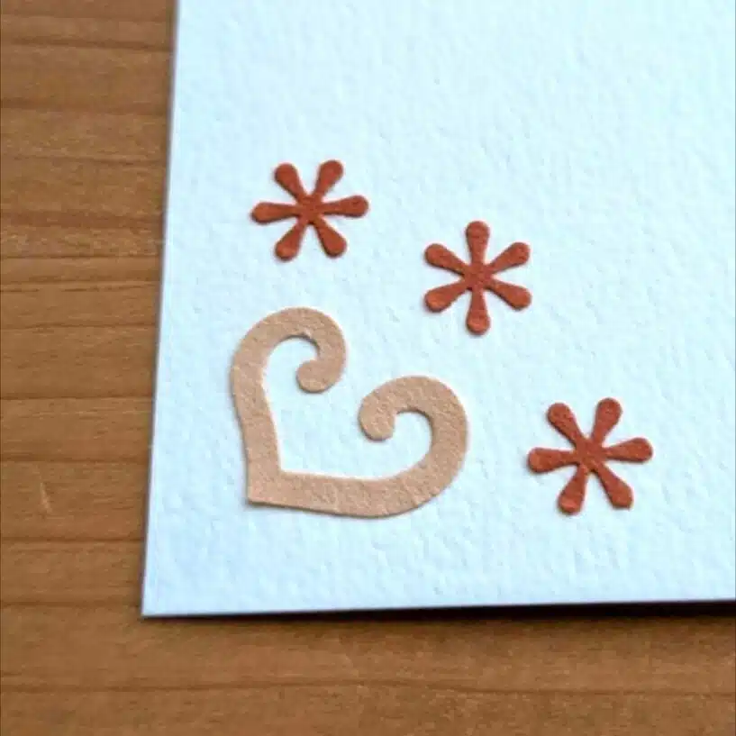 Oka-so papier