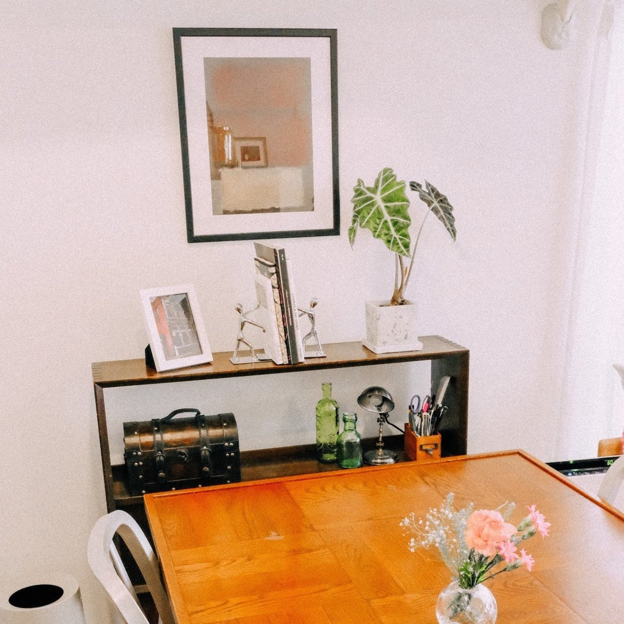 掘り出し物インテリアが見つかる 東京都内の家具店リスト 早 Saki 海外みたいにセンスのある部屋のつくり方 8月発売 Note 掘り出し物インテリアが見つかる 東京都内の家具店リスト 早 Saki 海外みたいにセンスのある部屋のつくり方 8月発売 Note