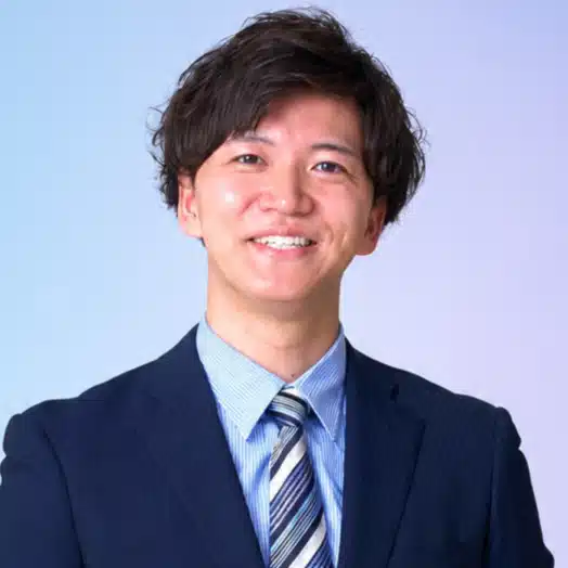 しんちゃん｜ログラス 社長室 AIOps / Cursor Ambassador