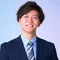 しんちゃん|ログラス 社長室 AIOps / Cursor Ambassador