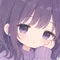 おうちちゃん