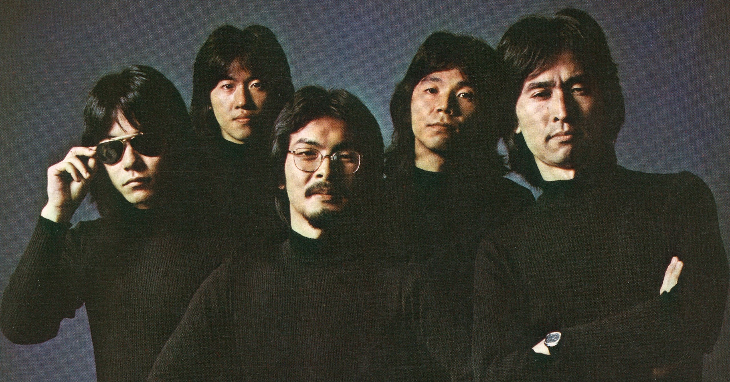 私の小さな人生」チューリップ編（1）｜マコちゃん