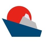 「世界青年の船」 Ship for World Youth (SWY) 広報部