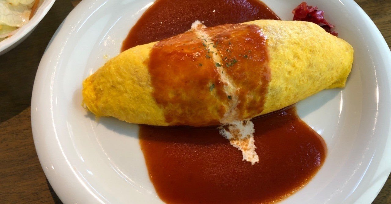 エル チキンライス ムスメ至上主義 Note