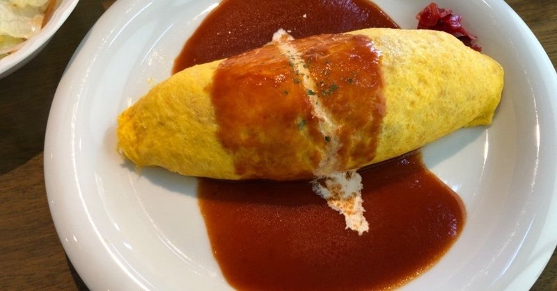 エル チキンライス ムスメ至上主義 Note