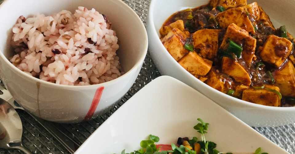 健康にいい食べ物 悪い食べ物のまとめ Mistral Note