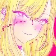 ももんが