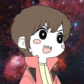 ちゃい