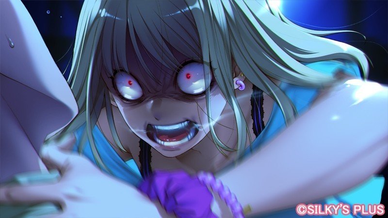 徒然ノベルゲーム語り 第四回 なないろリンカネーション かんごろう Note