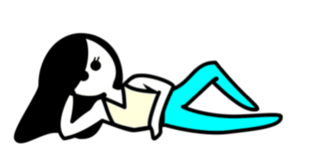 Umイラスト Note