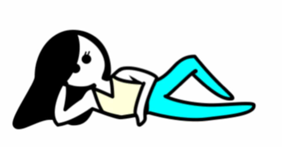Suki Youtube Anime Umイラスト Note