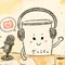ざっこく。