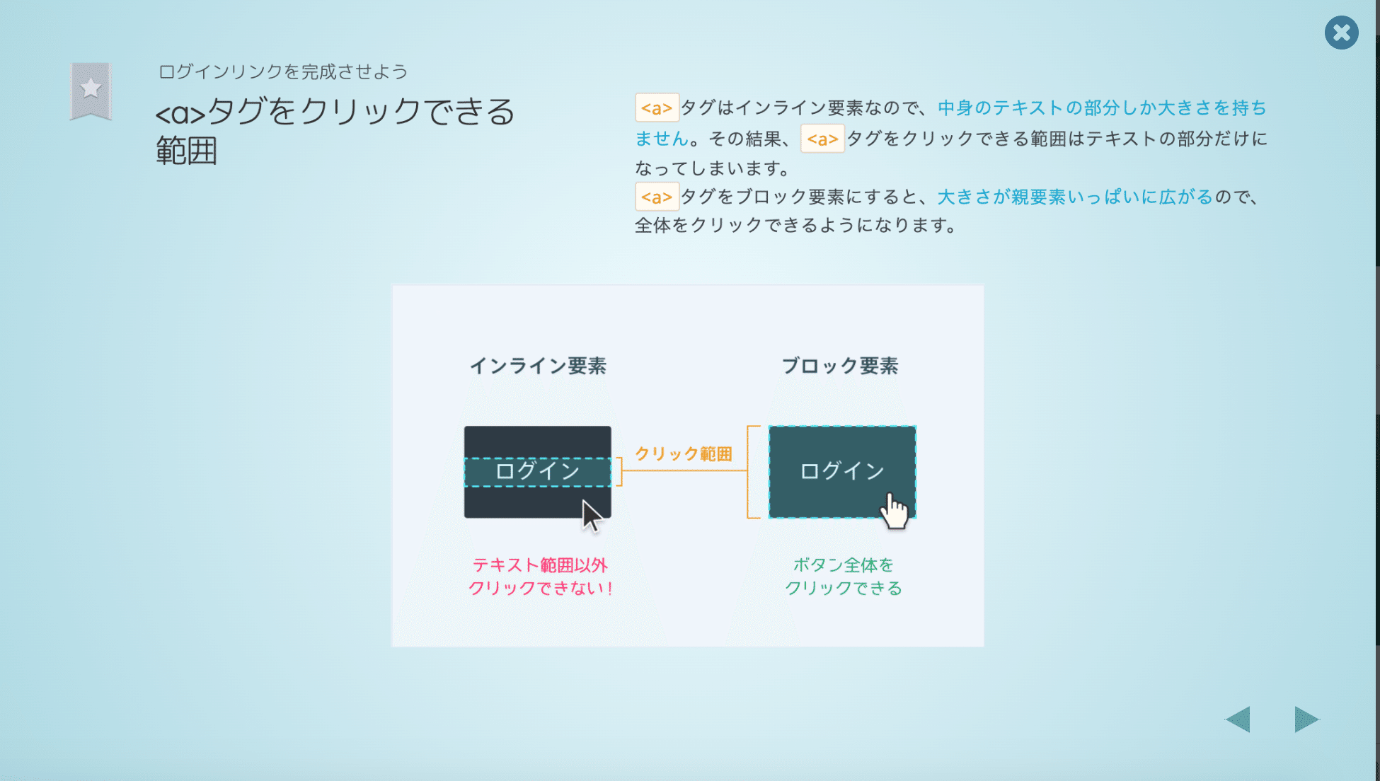 Html Css Progate中級編 ヘッダーのレイアウト ログインリンク レッスン一覧のレイアウト Lorchm Note Html Css Progate中級編 ヘッダーのレイアウト ログインリンク レッスン一覧のレイアウト Lorchm Note