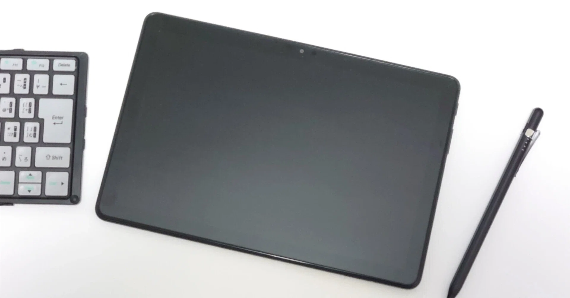 Amazonで買えるおすすめAndroidタブレット｜サイズ別・2026年版｜神宮
