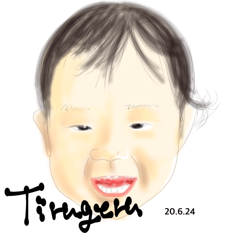 Tirugeruイラスト集 06 ちるげる Note