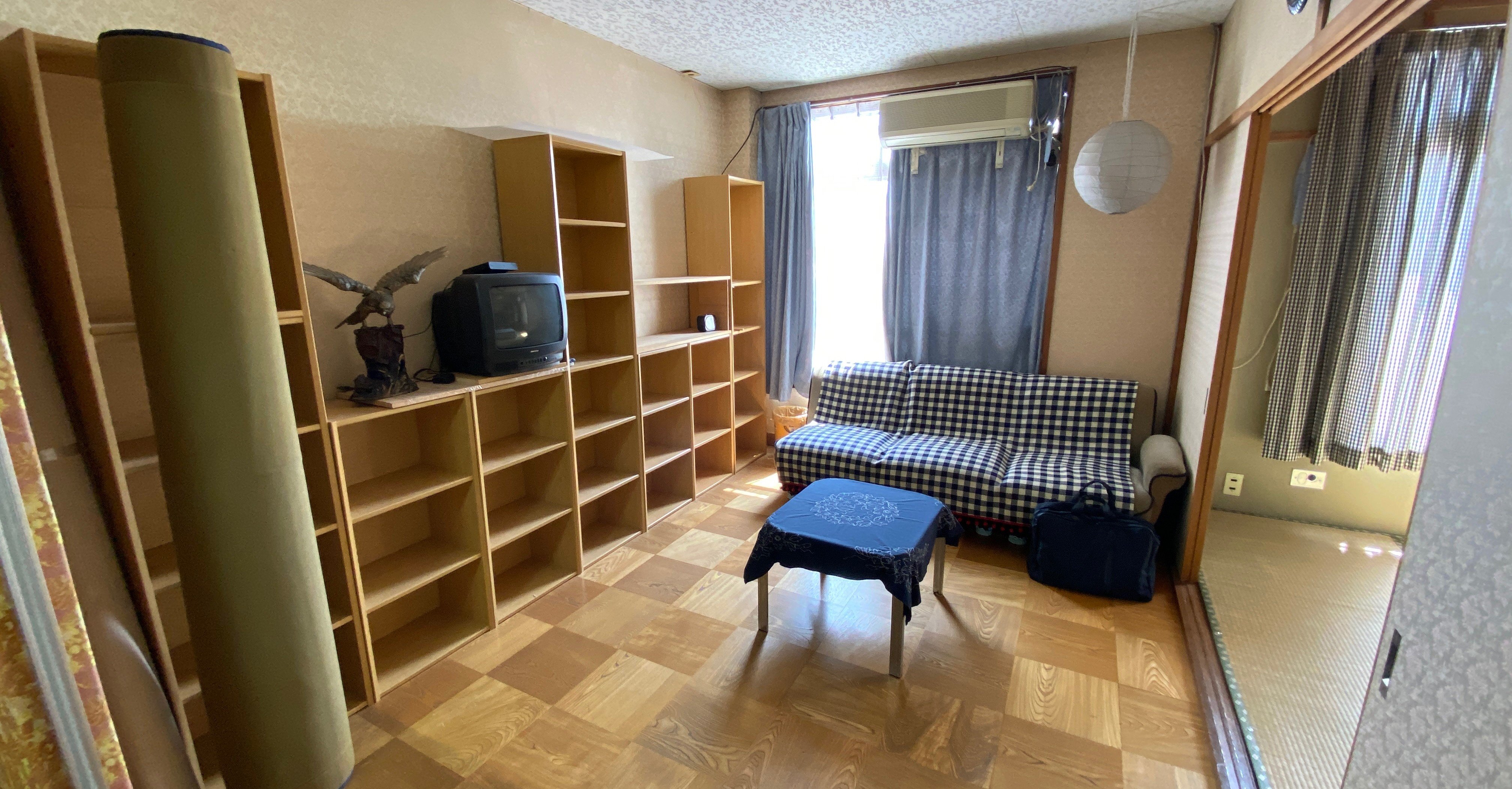 一人不動産屋の仕事の作り方 一人不動産屋の仕事の作り方