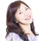 松坂好志子｜子育て｜アドラー心理学｜勇気づけ専門家
