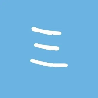ミズイロ