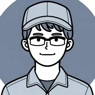 キンタ|弱みを武器に変える派遣社員