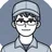 キンタ|弱みを武器に変える派遣社員
