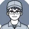 キンタ|弱みを武器に変える派遣社員