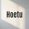 Hoetu | 着物を縫い、等身大を綴る