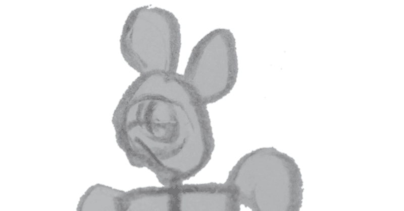 ベストコレクション ハムカツのイラスト百烈ペン ハムカツのイラスト百烈ペン ベストコレクション ハムカツのイラスト百烈ペン ハムカツのイラスト百烈ペン