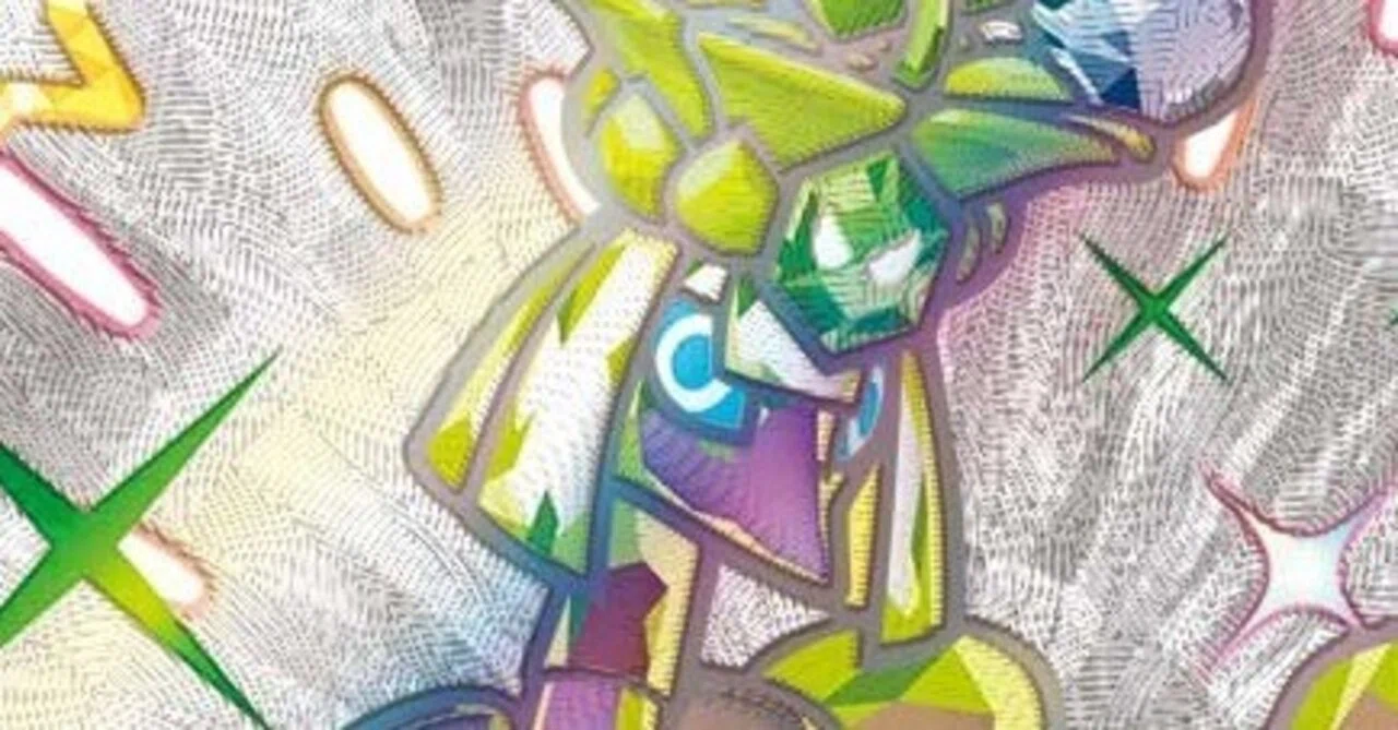エクストラ]2026年6月に作った(遊んだ)デッキ[ポケカ]｜よいち