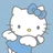ゆうか