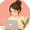 Hiromi｜40代主婦の在宅ワーク