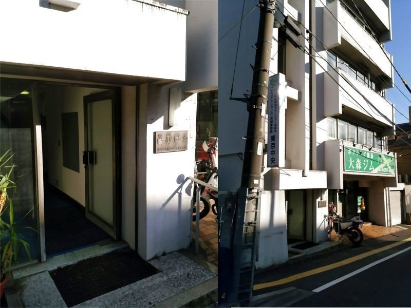 画像2