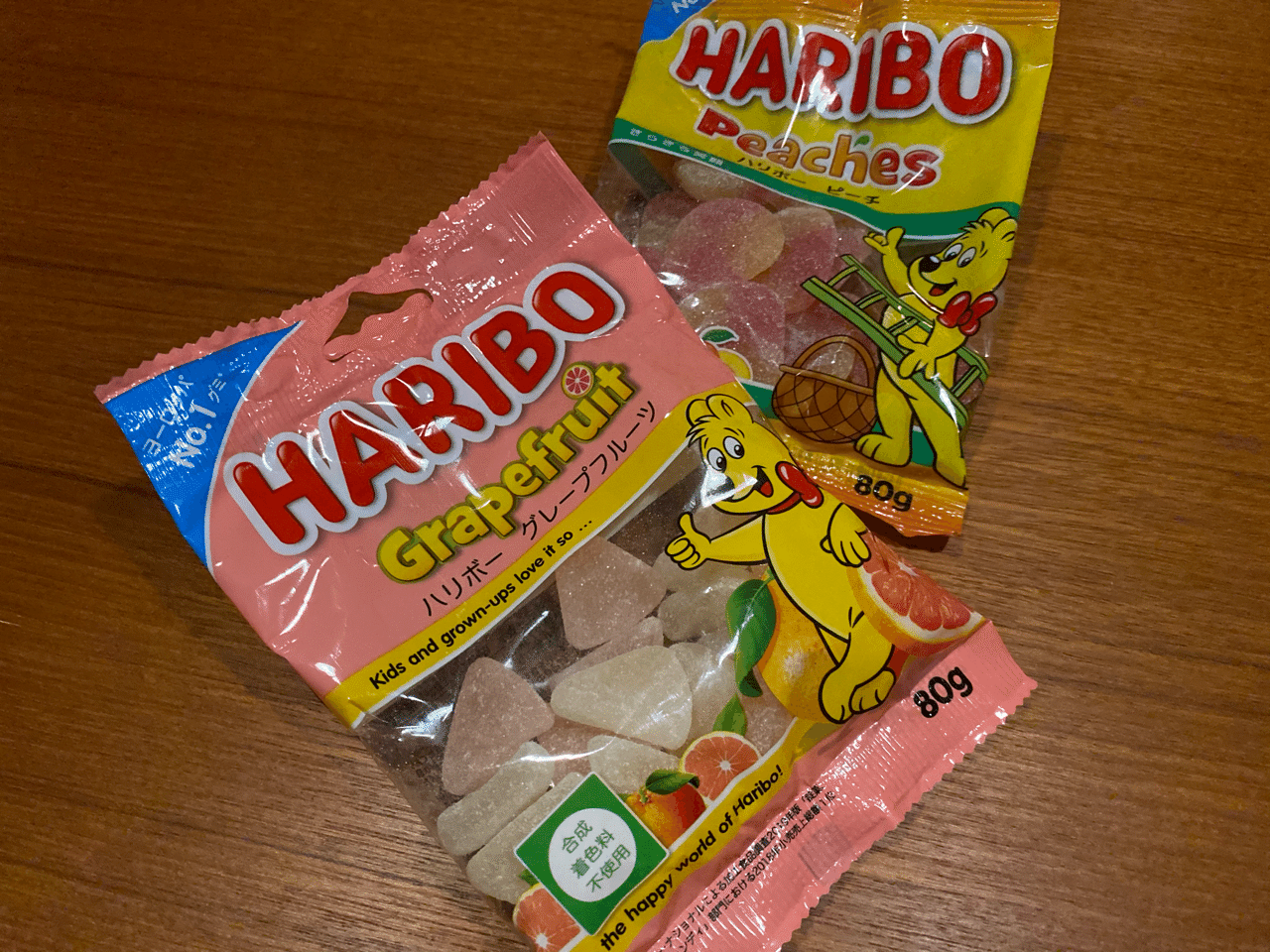 どうやら母になったらしい 妊娠3ヶ月 ムロタマユ Note