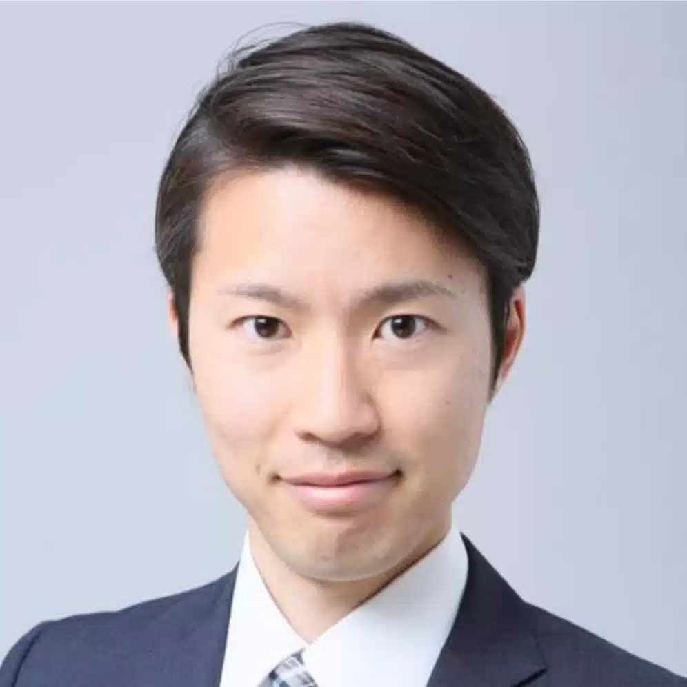 「契約書専門」リーガルAIアーキテクト・社労士・行政書士三浦国際事務所