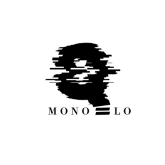 -MONOQLO- Blog @KokiSasamoto