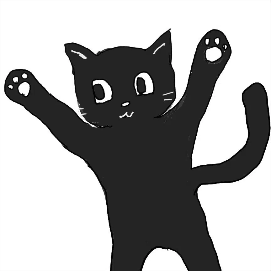 キットベジ