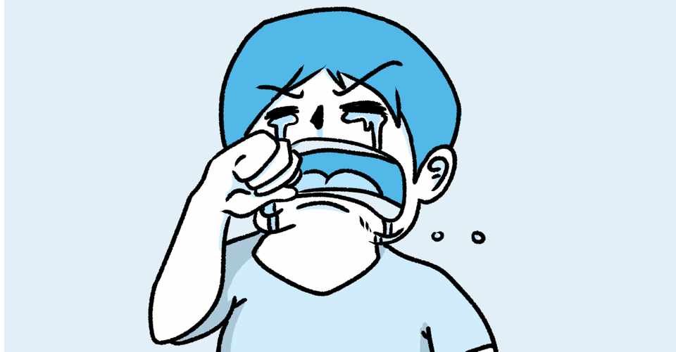 幼稚園での忘れ物をなくすために さしみ 侍魂 Adhd主婦 息子自閉症 日常系 おすし Note
