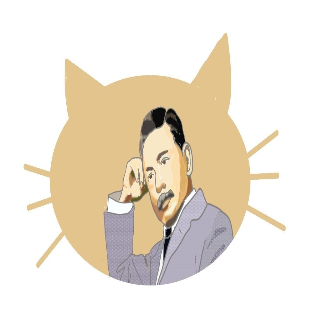 坊っちゃん は痛快じゃないし癒されない 漱石読まず嫌い 月乃 Note