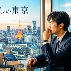 面白く生きる方法 独立扁 第105章 社労士という味方｜あき