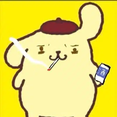 あいのめ