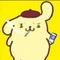 あいのめ