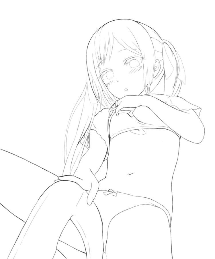 ロリメイドの年のノート Note ロリメイドの年のノート Note