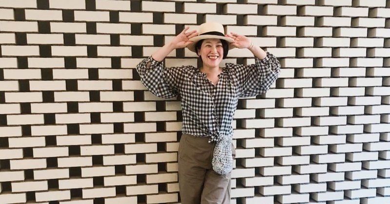 バランスが良い人 悪い人 hitomi takano note