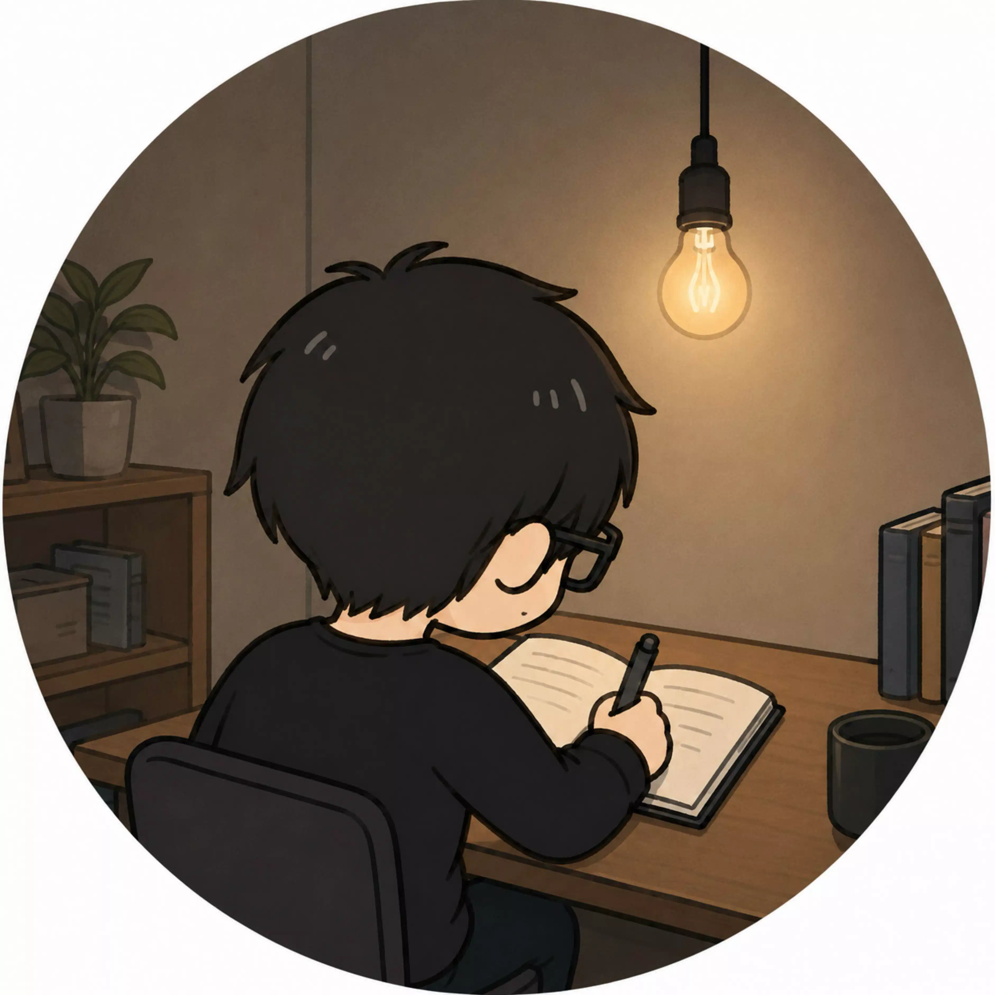 智 みちのり