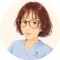 実音花(みおか)