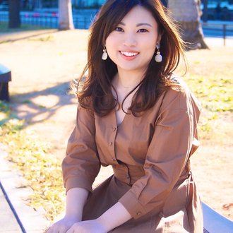 鈴木 ゆり イメージコンサルタント Note 鈴木 ゆり イメージコンサルタント Note